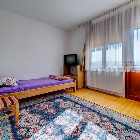 Guest House Padine Zlatibora Dış mekan fotoğraf