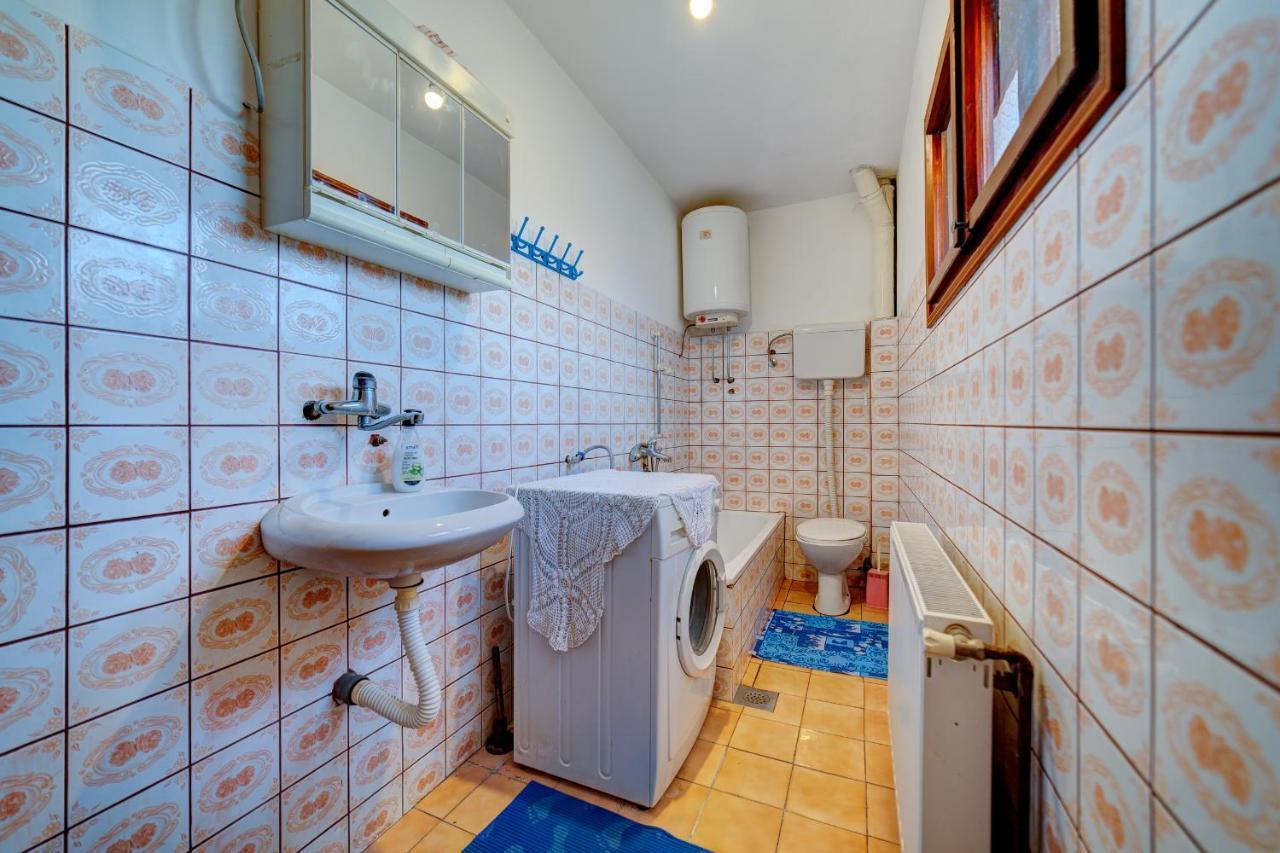 Guest House Padine Zlatibora Dış mekan fotoğraf