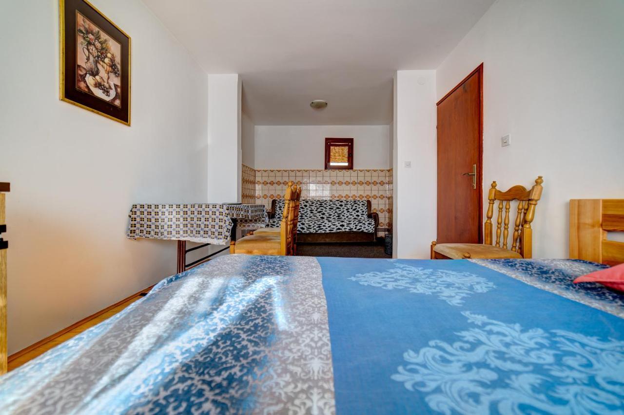 Guest House Padine Zlatibora Dış mekan fotoğraf