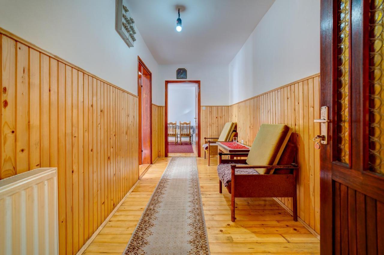 Guest House Padine Zlatibora Dış mekan fotoğraf