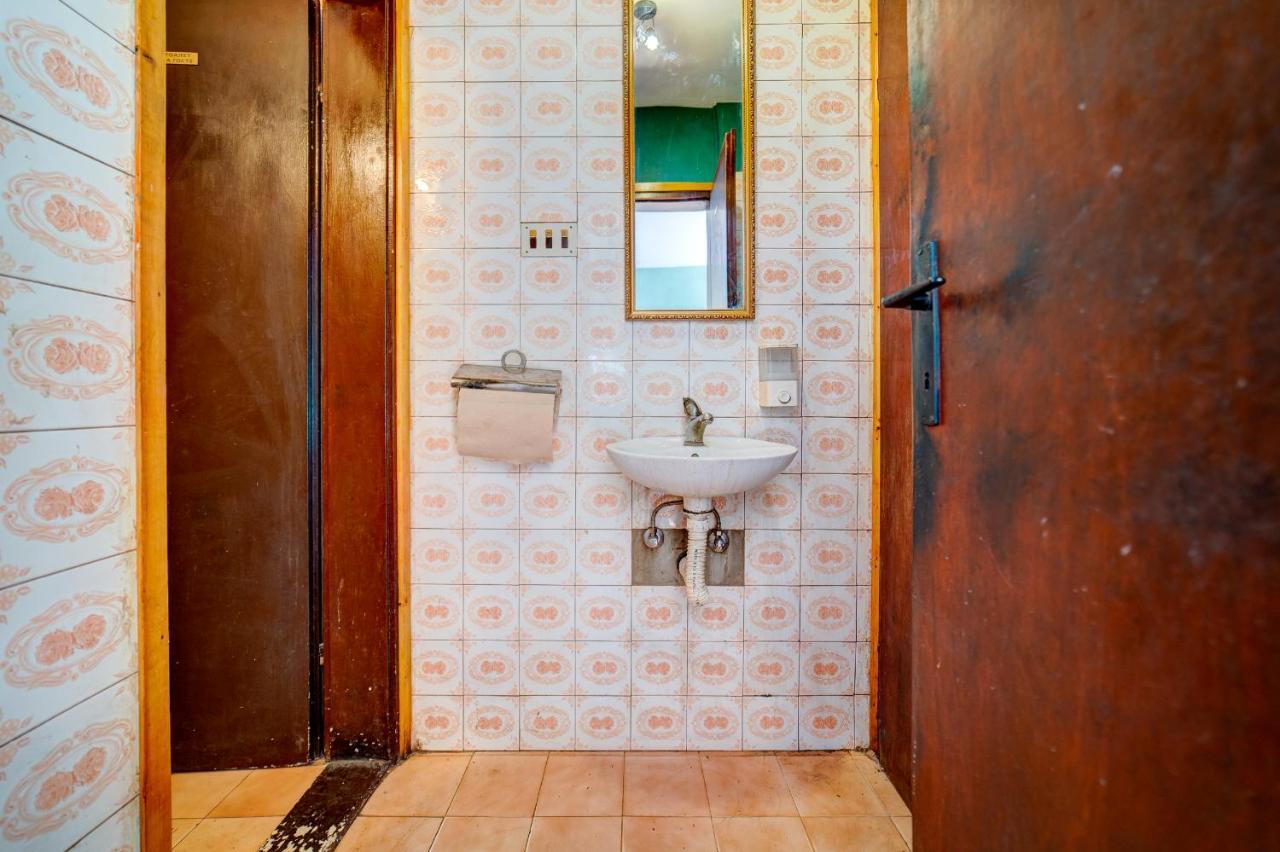 Guest House Padine Zlatibora Dış mekan fotoğraf