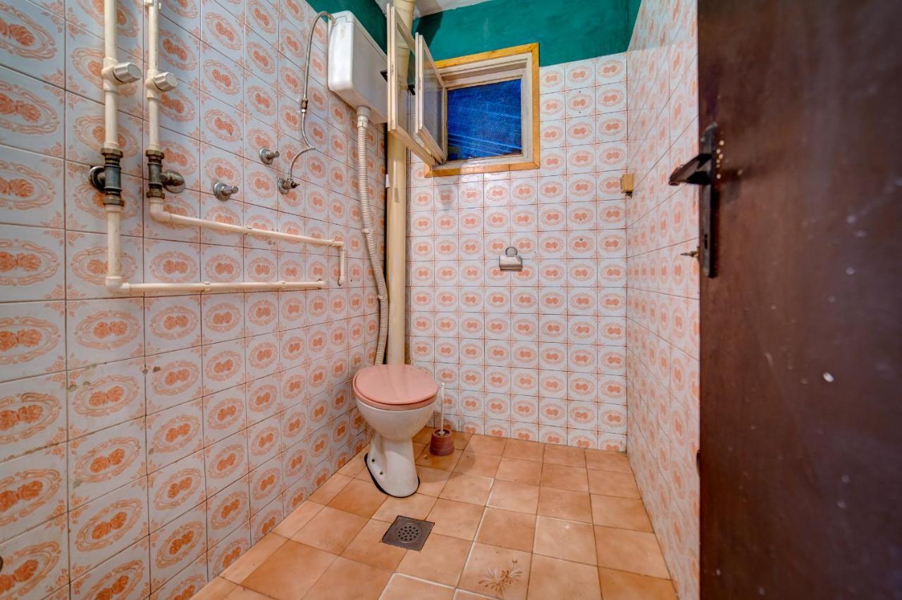 Guest House Padine Zlatibora Dış mekan fotoğraf