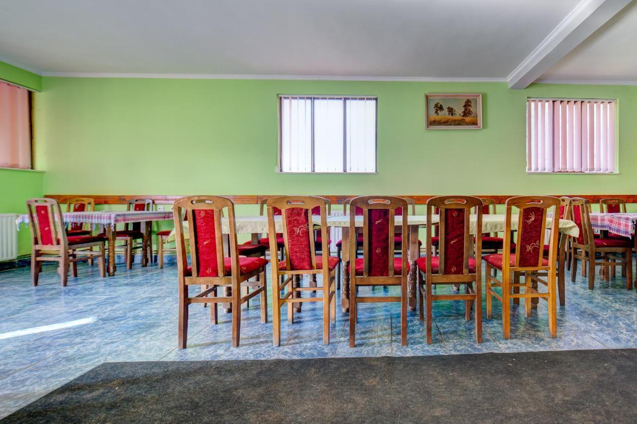 Guest House Padine Zlatibora Dış mekan fotoğraf