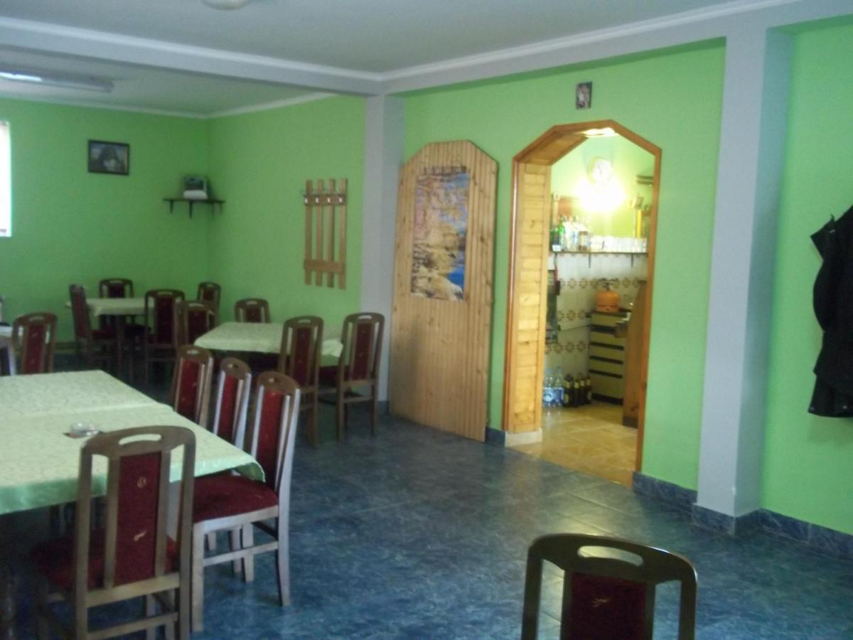 Guest House Padine Zlatibora Dış mekan fotoğraf
